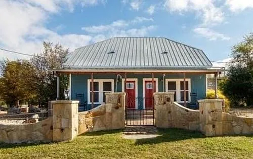 14254 State Highway 16 N — Photo 23
