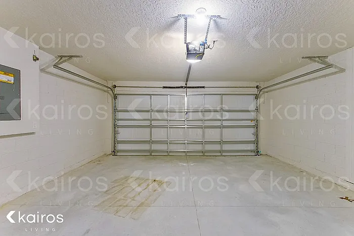 3596 W Eunice Dr — Photo 17