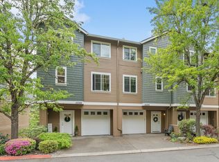 10396 NW Forestview Way, Portland, OR 97229