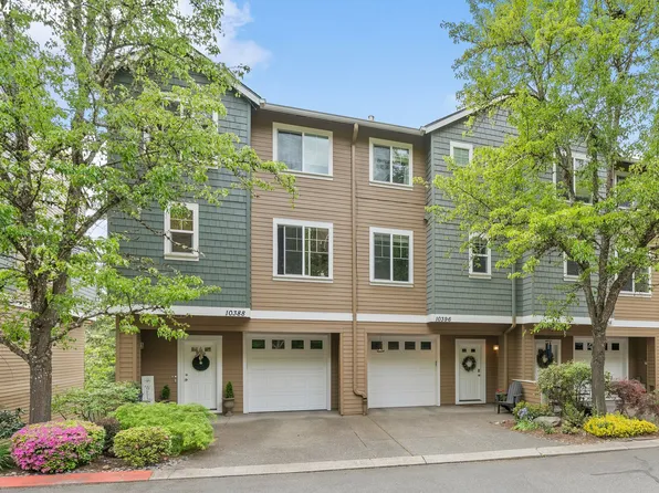 10396 NW Forestview Way, Portland, OR 97229
