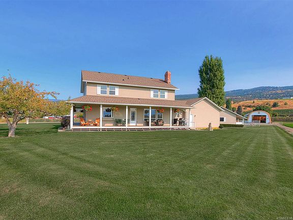 2nd image of 4393 Black Rd