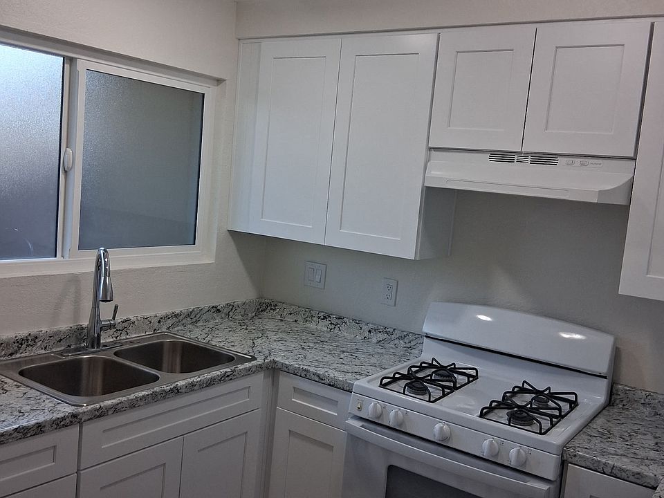 1st image of 1214 Post St #B