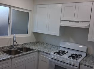 1214 Post St #B, Redlands, CA 92374