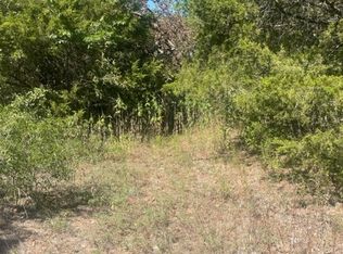 Shenandoah, Kemp, TX 75143