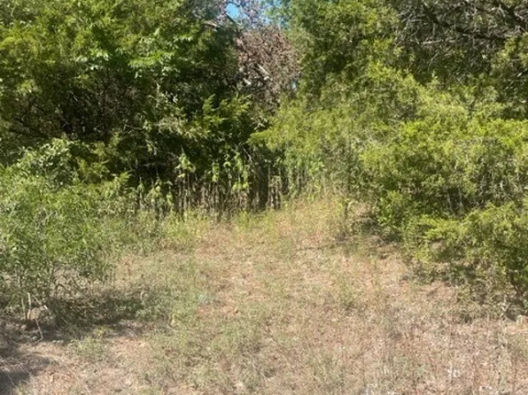 Shenandoah, Kemp, TX 75143