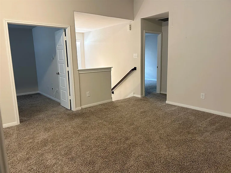 4326 Pale Fox Ln — Photo 17