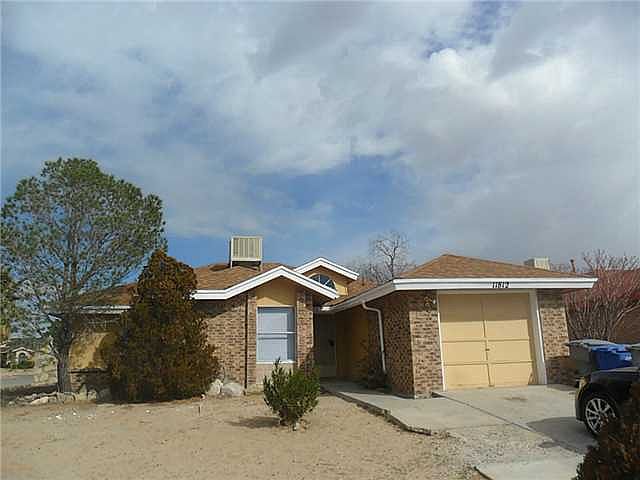 1st image of 11812 Priscilla Cir