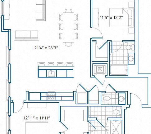 3rd image of 15 Corbin Dr #4577580