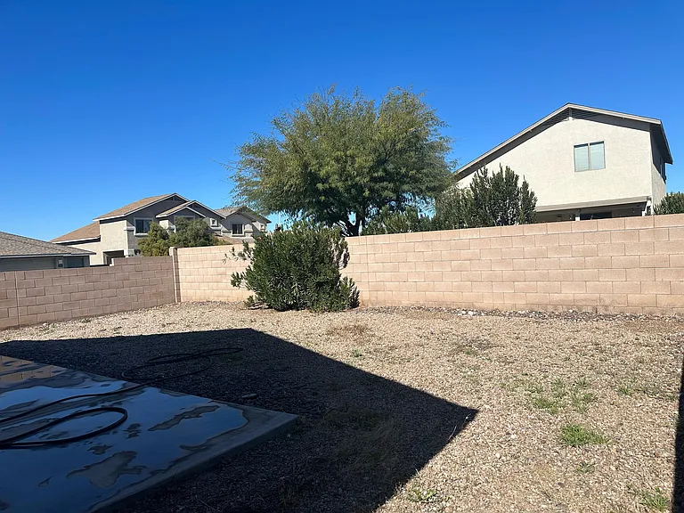 2484 W Tyler River Dr — Photo 24