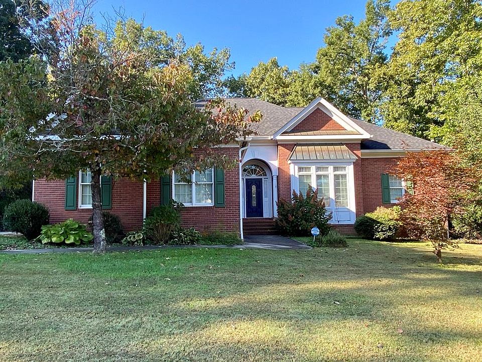1st image of 1889 Lenox Dr NW
