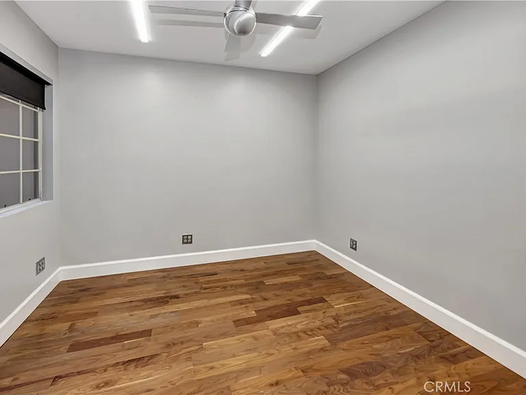 32395 Outrigger Way — Photo 26
