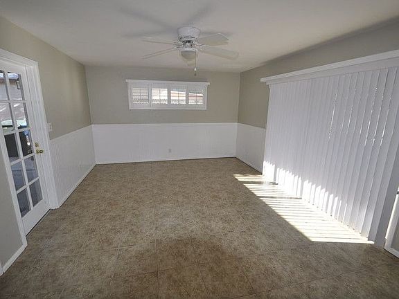 5th image of 12801 N 30th Ave