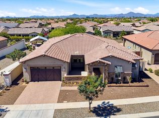 3034 E Desert Lane, Phoenix, AZ 85042