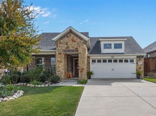 10505 Trail Ridge Dr, Fort Worth, TX 76126