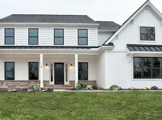 119 Peregine Pl, Denver, PA 17517