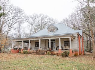 0 Loblockee, Waverly, AL 36879