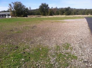 Deschutes Rd, Palo Cedro, CA 96073