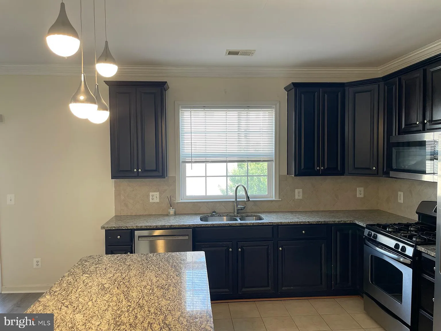 Mercer Park Condominium — Photo 4