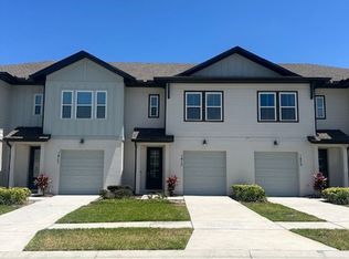 1413 Discovery St, Davenport, FL 33896