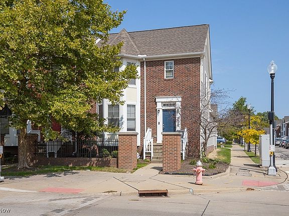 2nd image of 8429 Euclid Ave