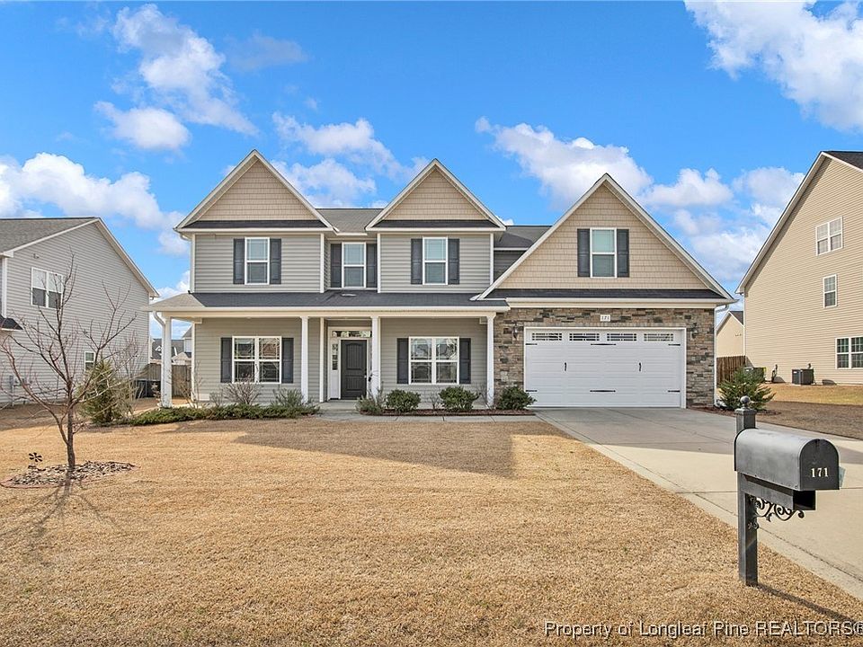 1st image of 171 Tellmont St