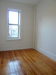 Rented by Veracity NYC LLC