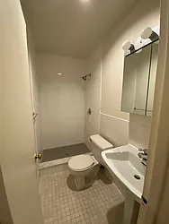 Rented by Best Apartments North Inc