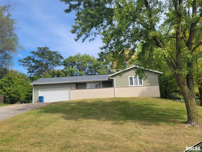 3021 143rd Avenue Ct W, Milan, IL, 61264