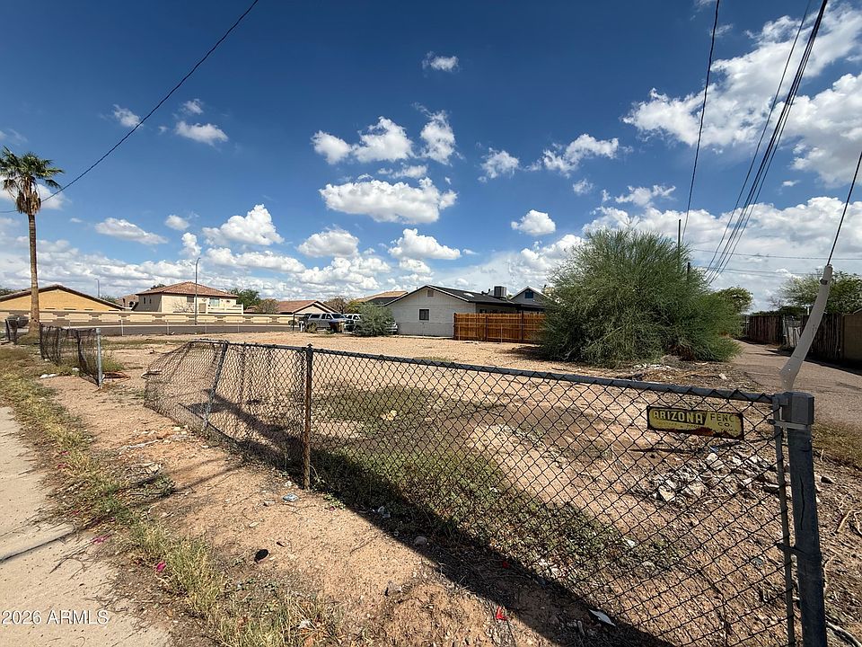 2nd image of 8591 W Ironwood Drive #2