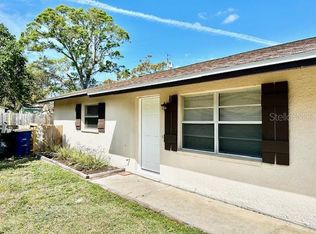 1362 Boylan Ave #B, Clearwater, FL 33756