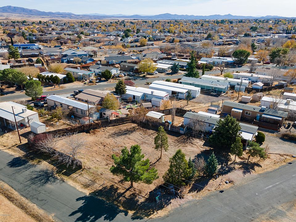 1st image of 3881 N Joan Ct