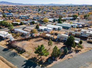 3881 N Joan Ct, Prescott Valley, AZ 86314