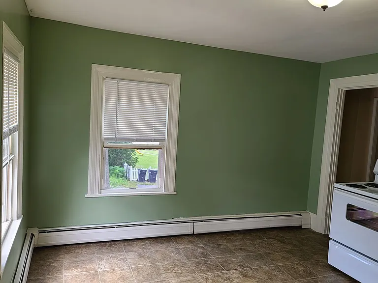 207 Pine St #209 — Photo 4