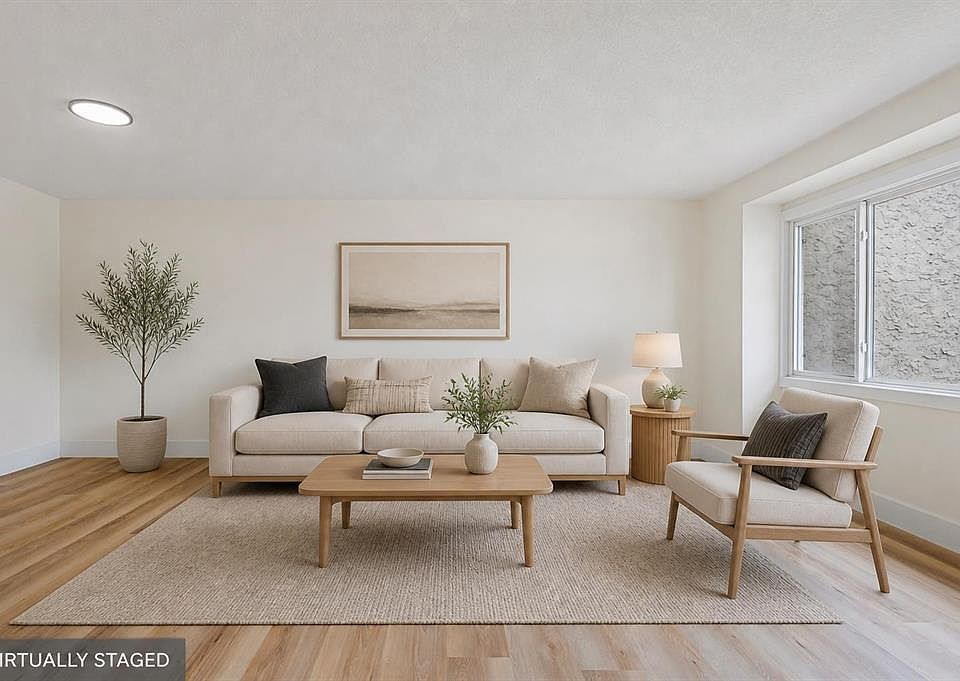 1st image of 700 W Allen St SE #802
