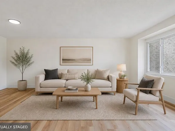 700 W Allen St SE #802, Airdrie, AB T4B 1E7