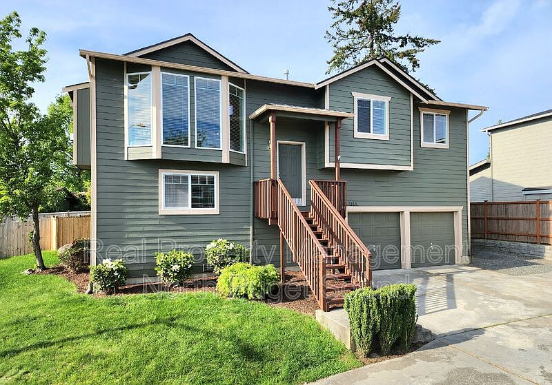 1st image of 7209 31st Pl NE