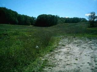 1200 S M 75, Boyne City, MI 49712