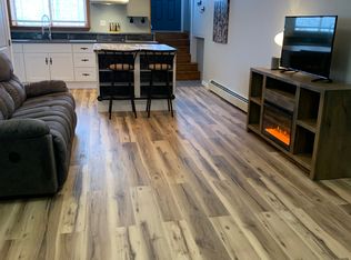 1105 Ridge Rd #A, Windsor, ME 04363