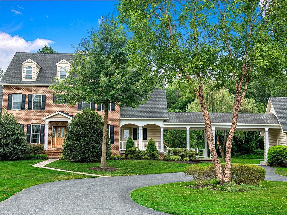 1st image of 800 S Fountain Green Rd