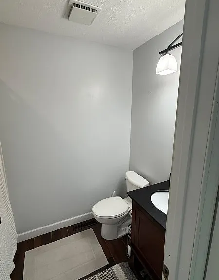 11408 Edgemere Ter — Photo 8