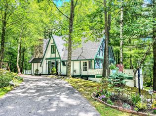 9141 Golf Port Dr, Stanwood, MI 49346