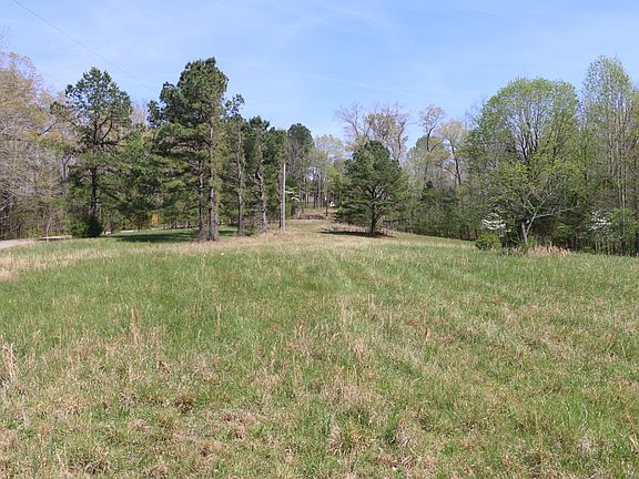 4th image of 820 New Rd Lot 2
