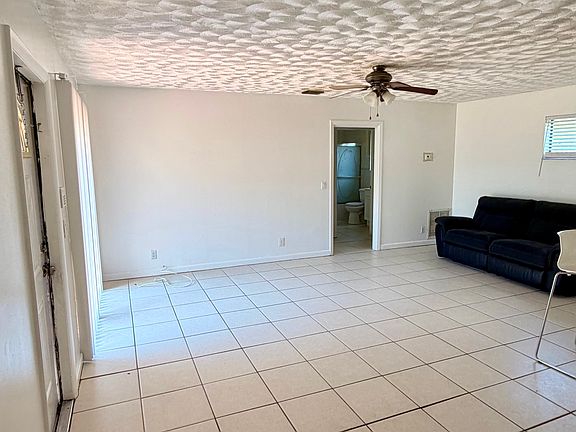 3rd image of 24 Crossings Cir APT F