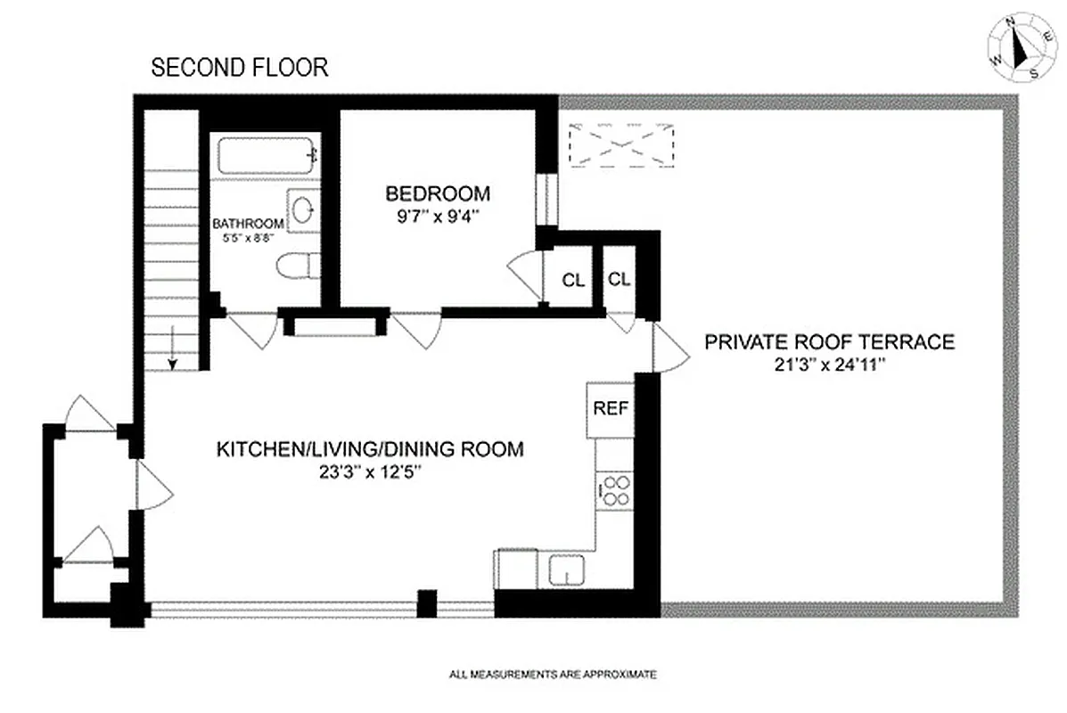 floor plan 4