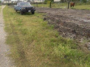 6101 Selinsky Rd, Houston, TX 77048