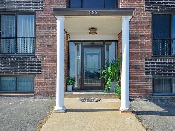 2nd image of 222 Winthrop Shore Dr APT 6
