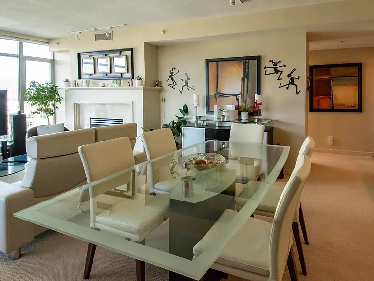 1790 Bayshore Dr #801 — Photo 7