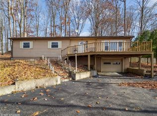 340 Santa Lucia Rd, Du Bois, PA 15801