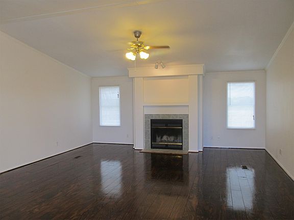 2nd image of 1786 County Road 697