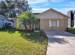 1161 Waterview Blvd E, Lakeland, FL 33801